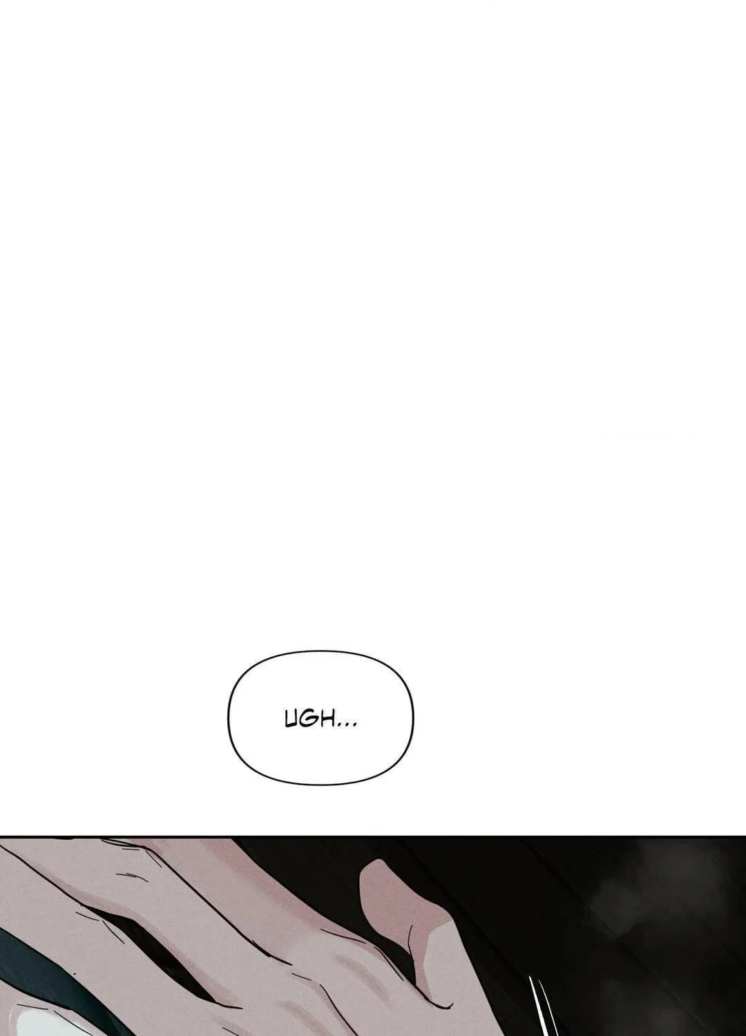 Dearest Chapter 25 page 135 - 