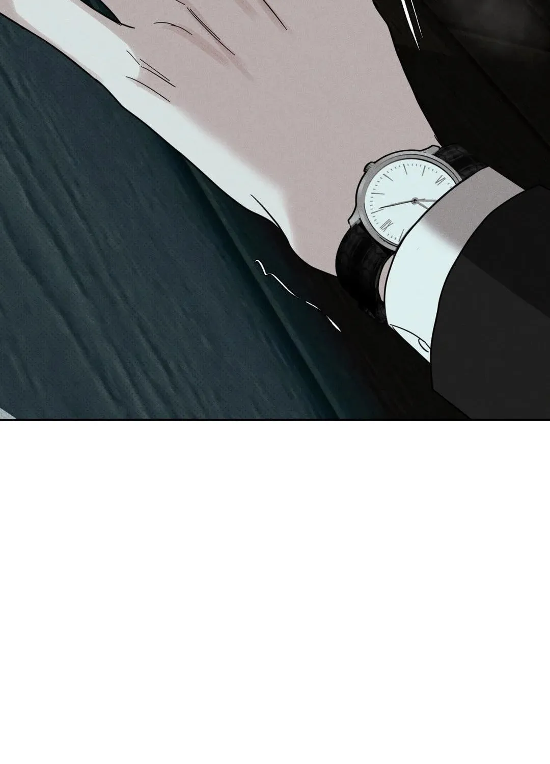 Dearest Chapter 25 page 136 - 