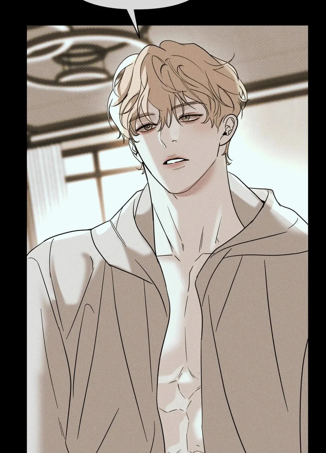 Dearest Chapter 25 page 142 - 