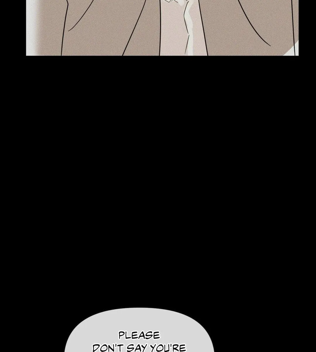 Dearest Chapter 25 page 143 - 