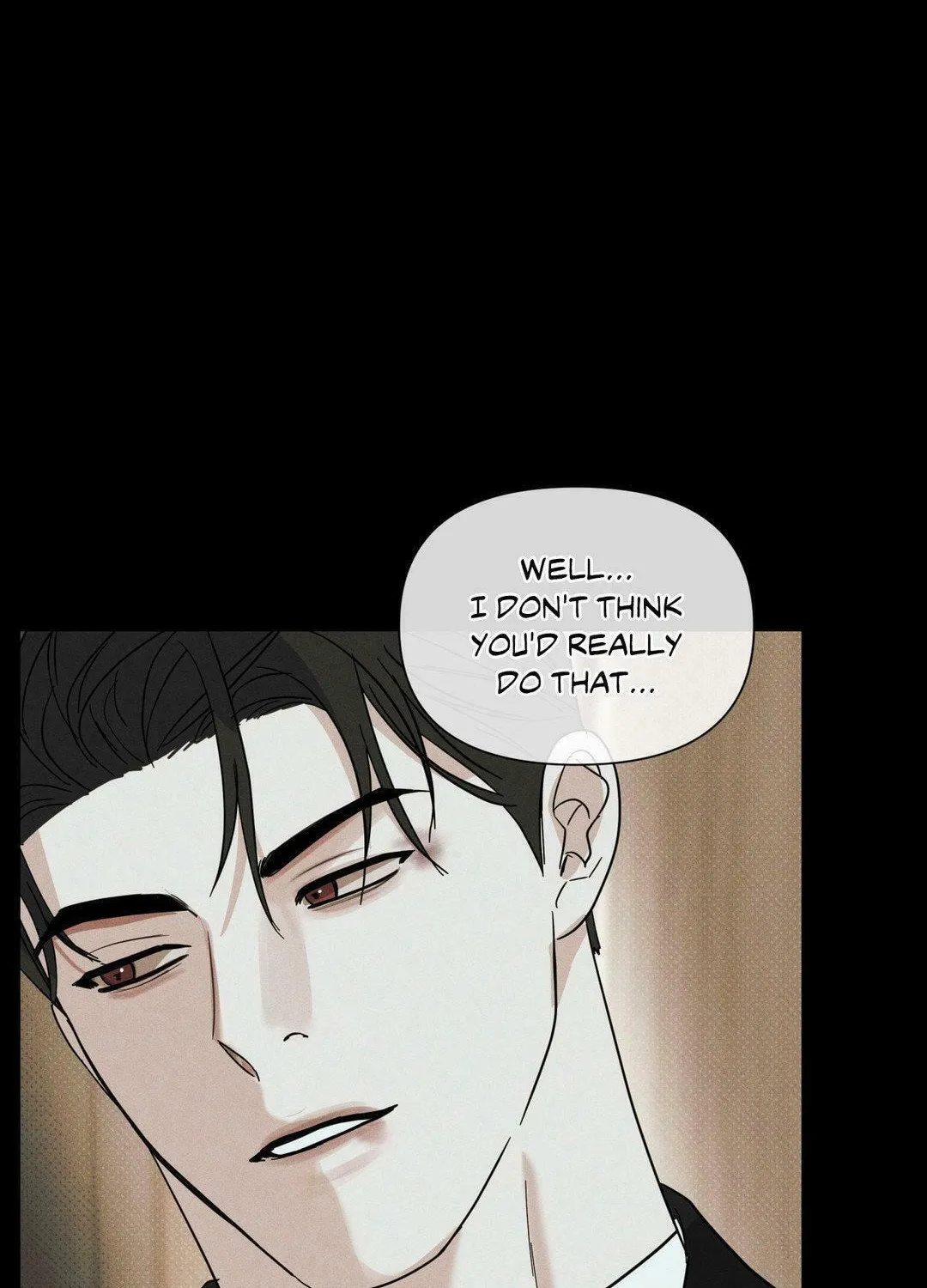 Dearest Chapter 25 page 145 - 