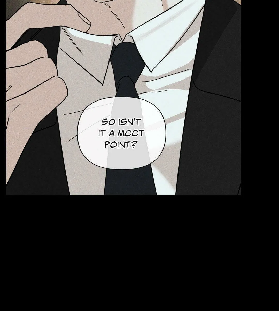Dearest Chapter 25 page 146 - 