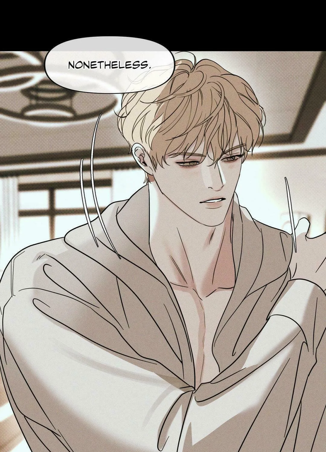 Dearest Chapter 25 page 147 - 