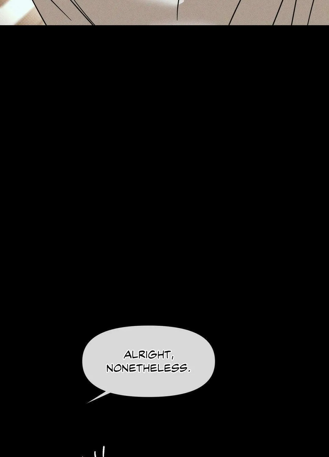 Dearest Chapter 25 page 148 - 
