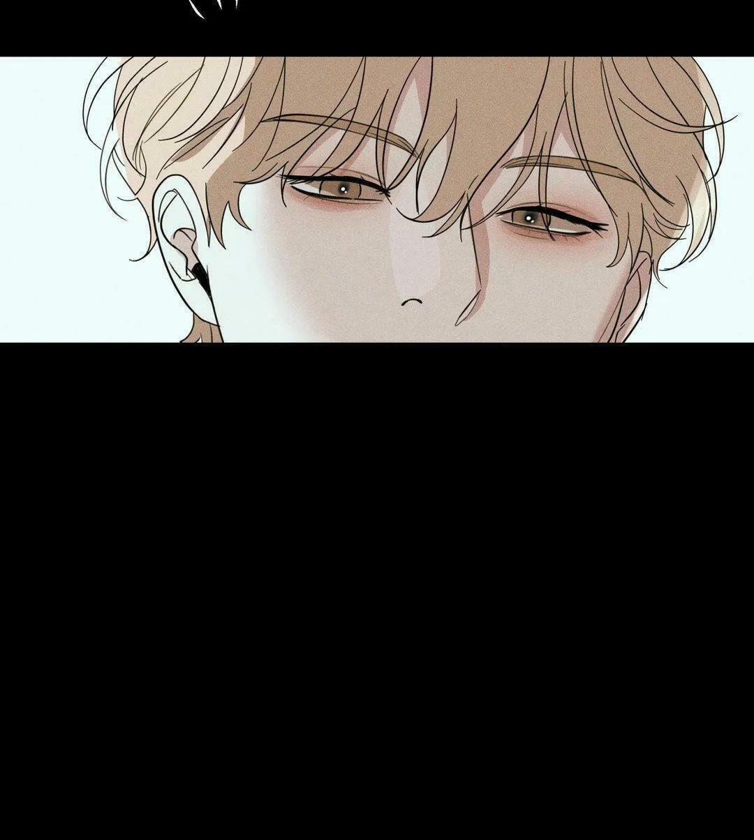 Dearest Chapter 25 page 149 - 
