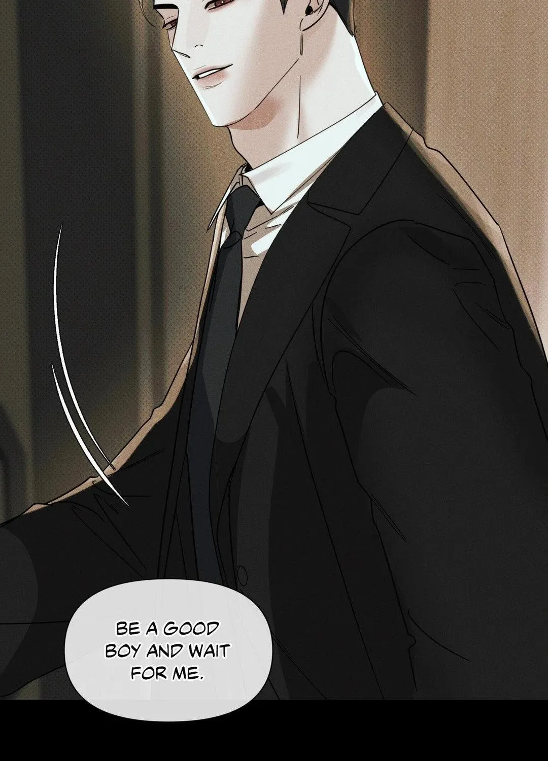Dearest Chapter 25 page 151 - 