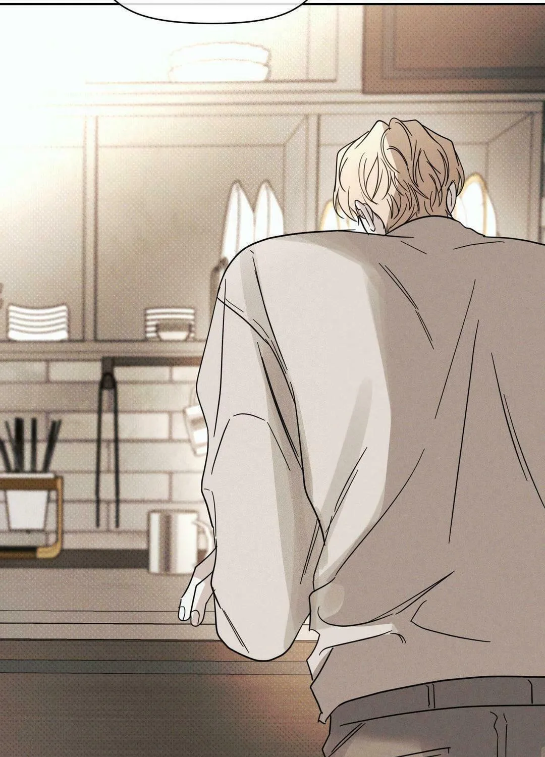 Dearest Chapter 25 page 157 - 