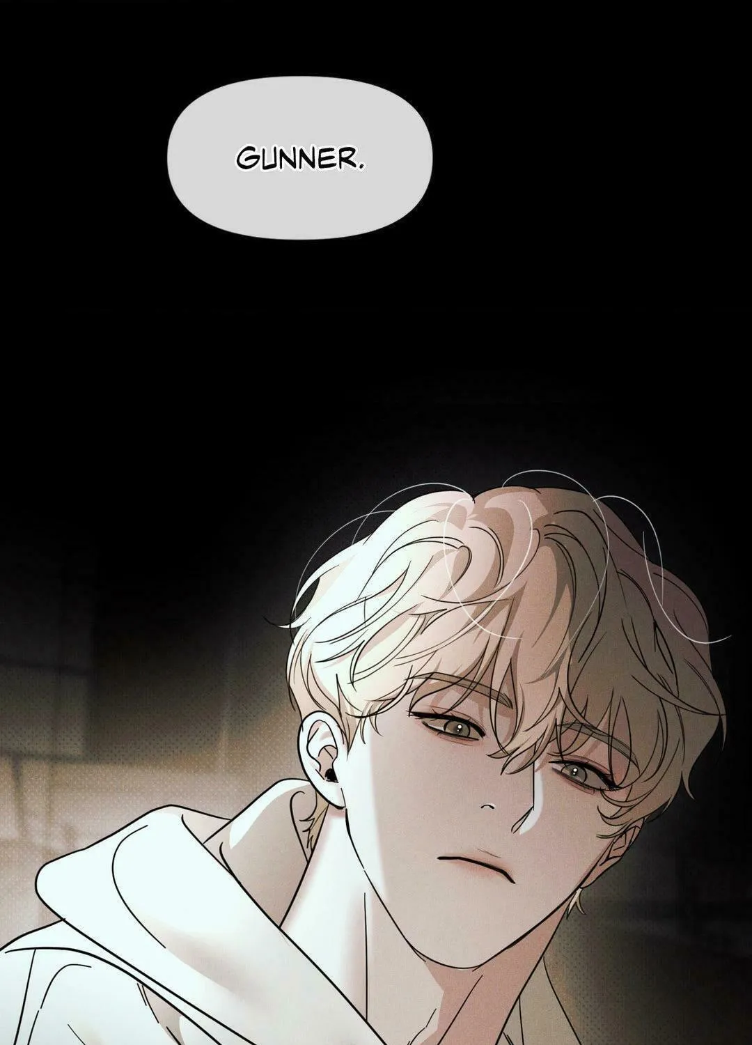 Dearest Chapter 25 page 17 - 