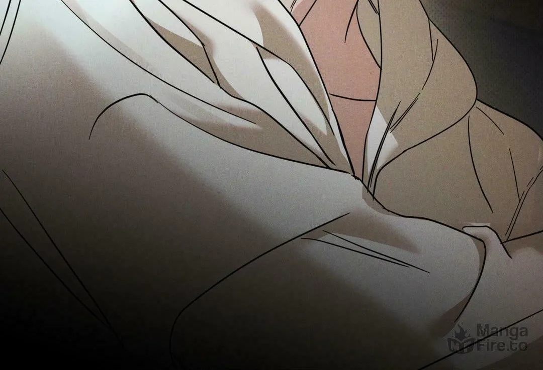 Dearest Chapter 25 page 18 - 