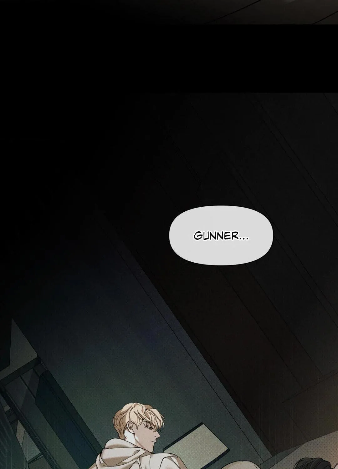 Dearest Chapter 25 page 19 - 