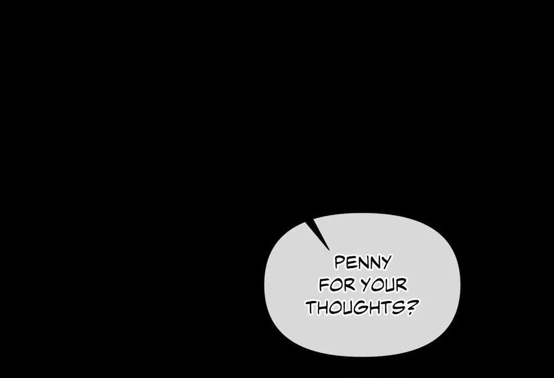 Dearest Chapter 25 page 22 - 
