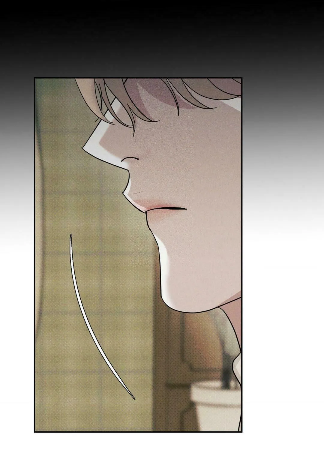 Dearest Chapter 25 page 23 - 