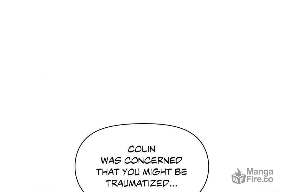 Dearest Chapter 25 page 24 - 