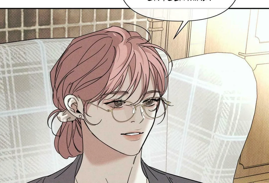 Dearest Chapter 25 page 28 - 
