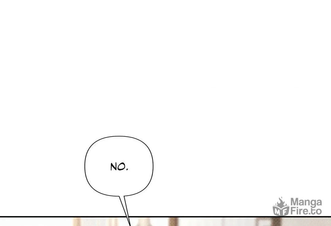 Dearest Chapter 25 page 30 - 