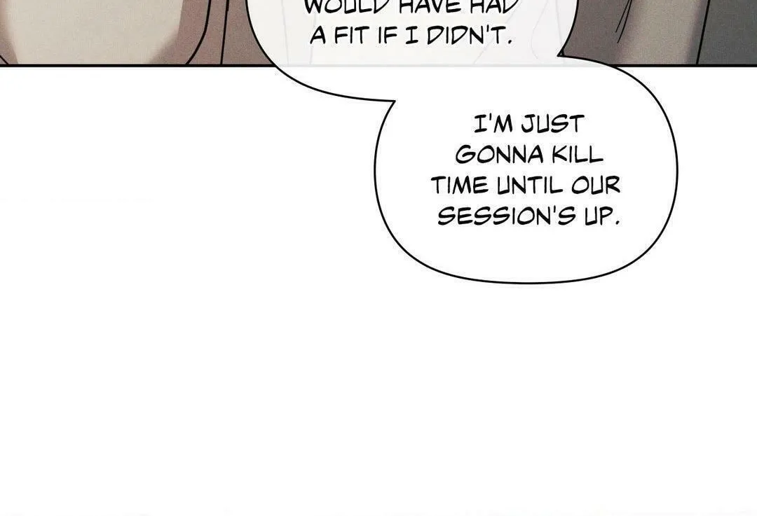Dearest Chapter 25 page 32 - 