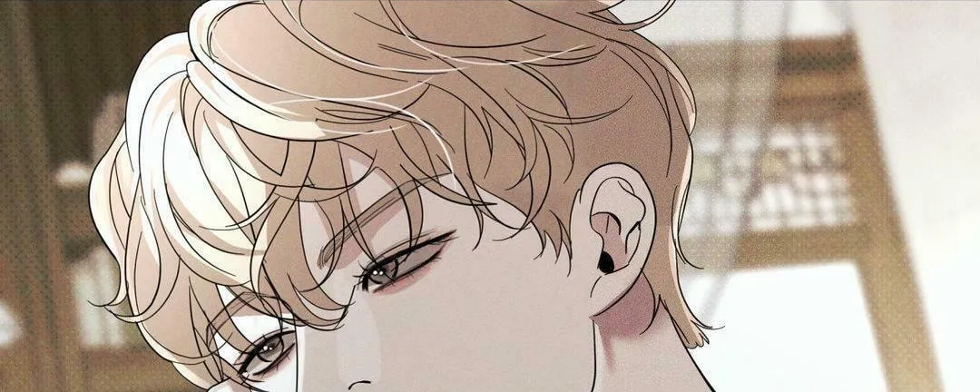 Dearest Chapter 25 page 35 - 