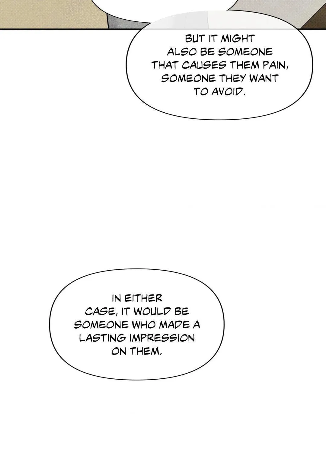 Dearest Chapter 25 page 42 - 