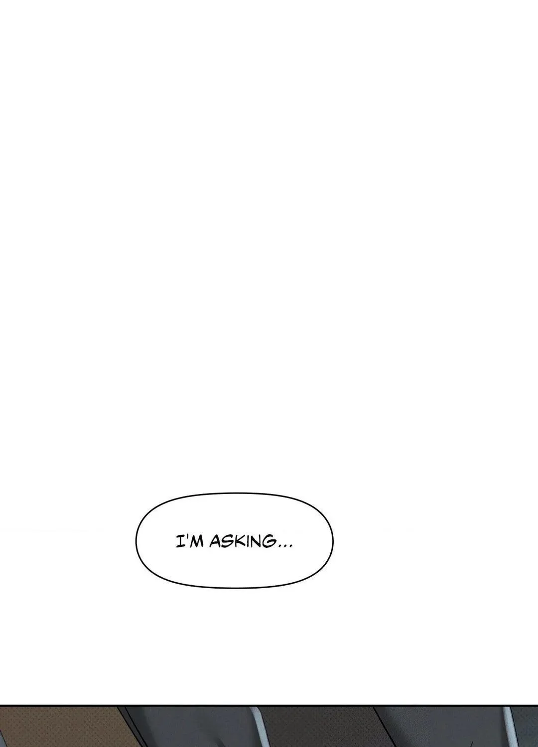 Dearest Chapter 25 page 46 - 