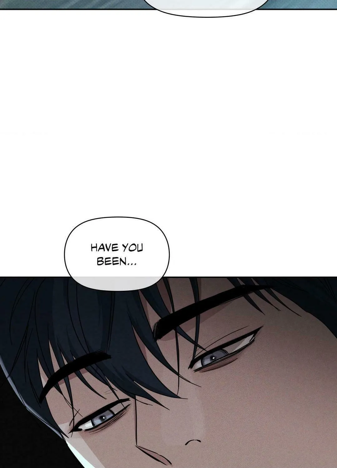 Dearest Chapter 25 page 49 - 