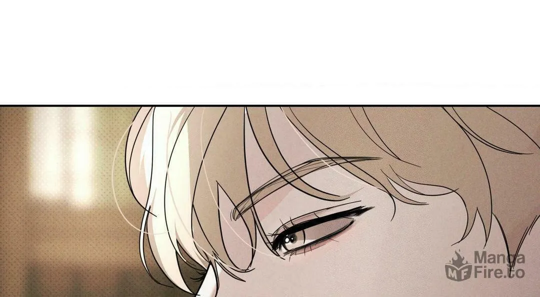 Dearest Chapter 25 page 6 - 