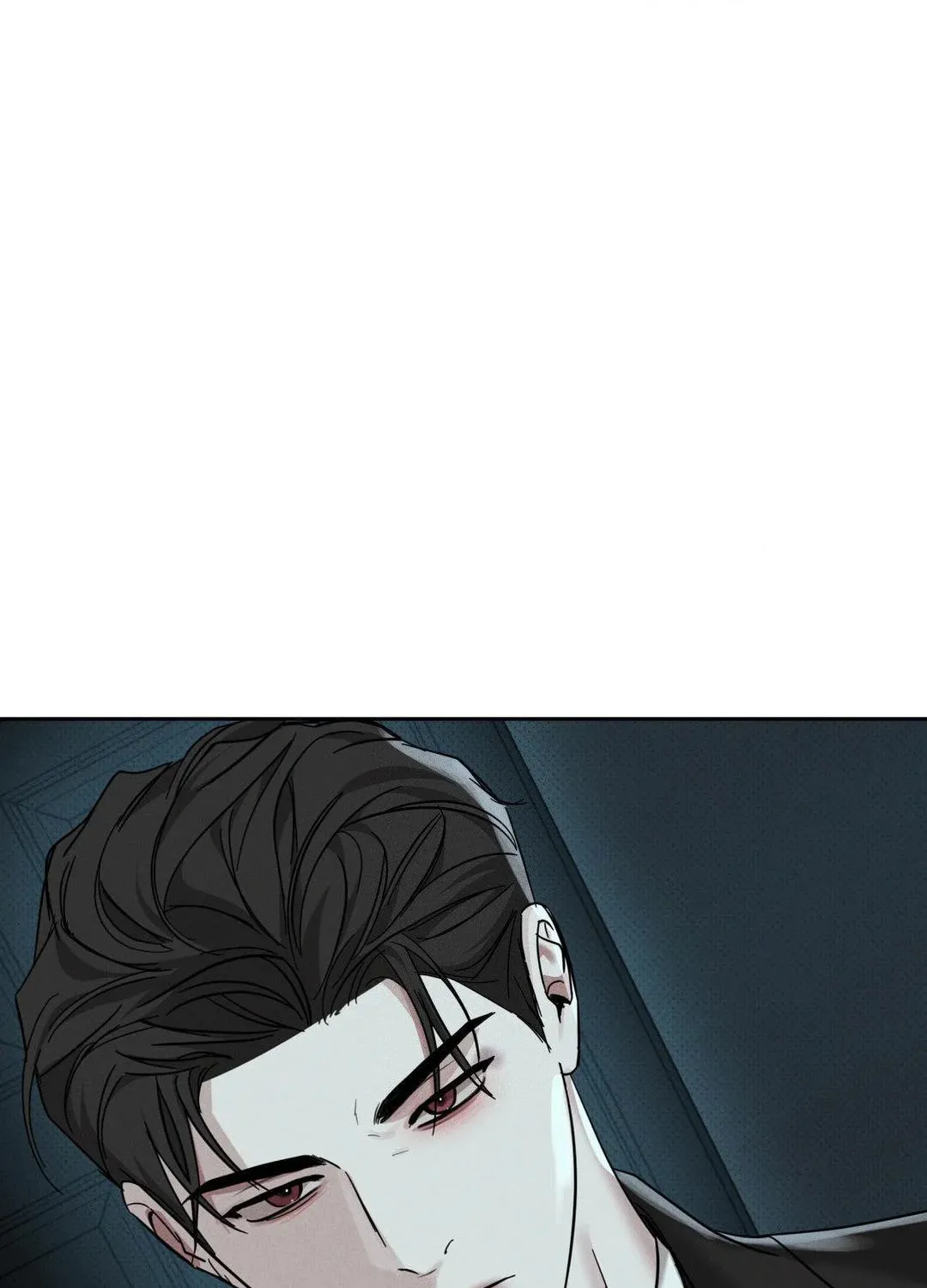 Dearest Chapter 25 page 51 - 