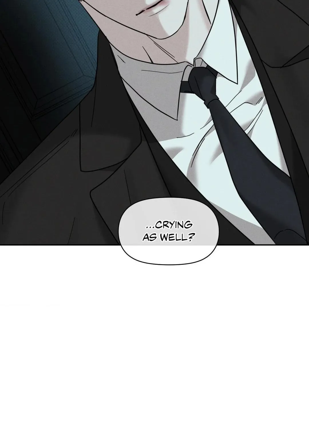 Dearest Chapter 25 page 52 - 