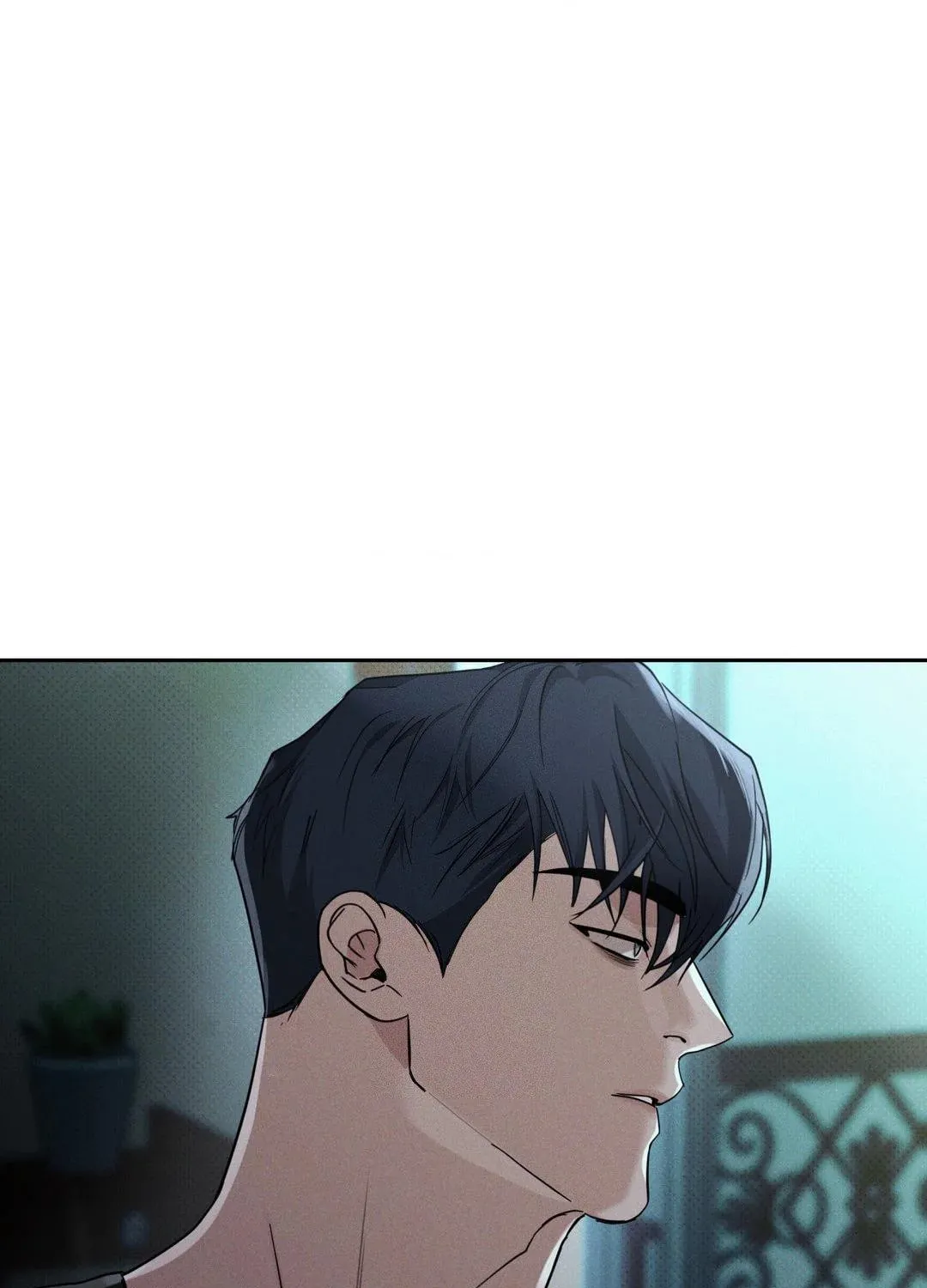 Dearest Chapter 25 page 57 - 