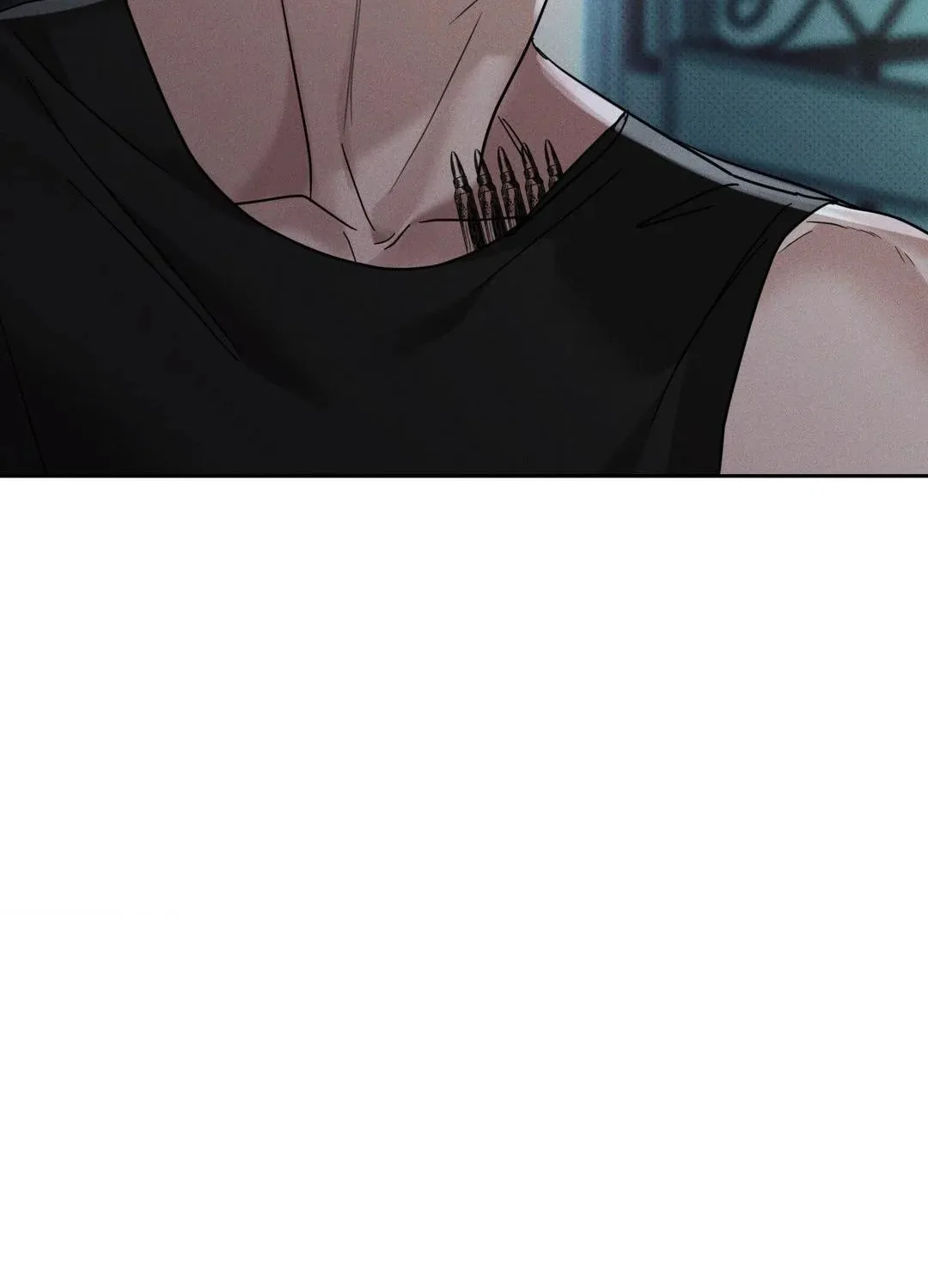 Dearest Chapter 25 page 58 - 