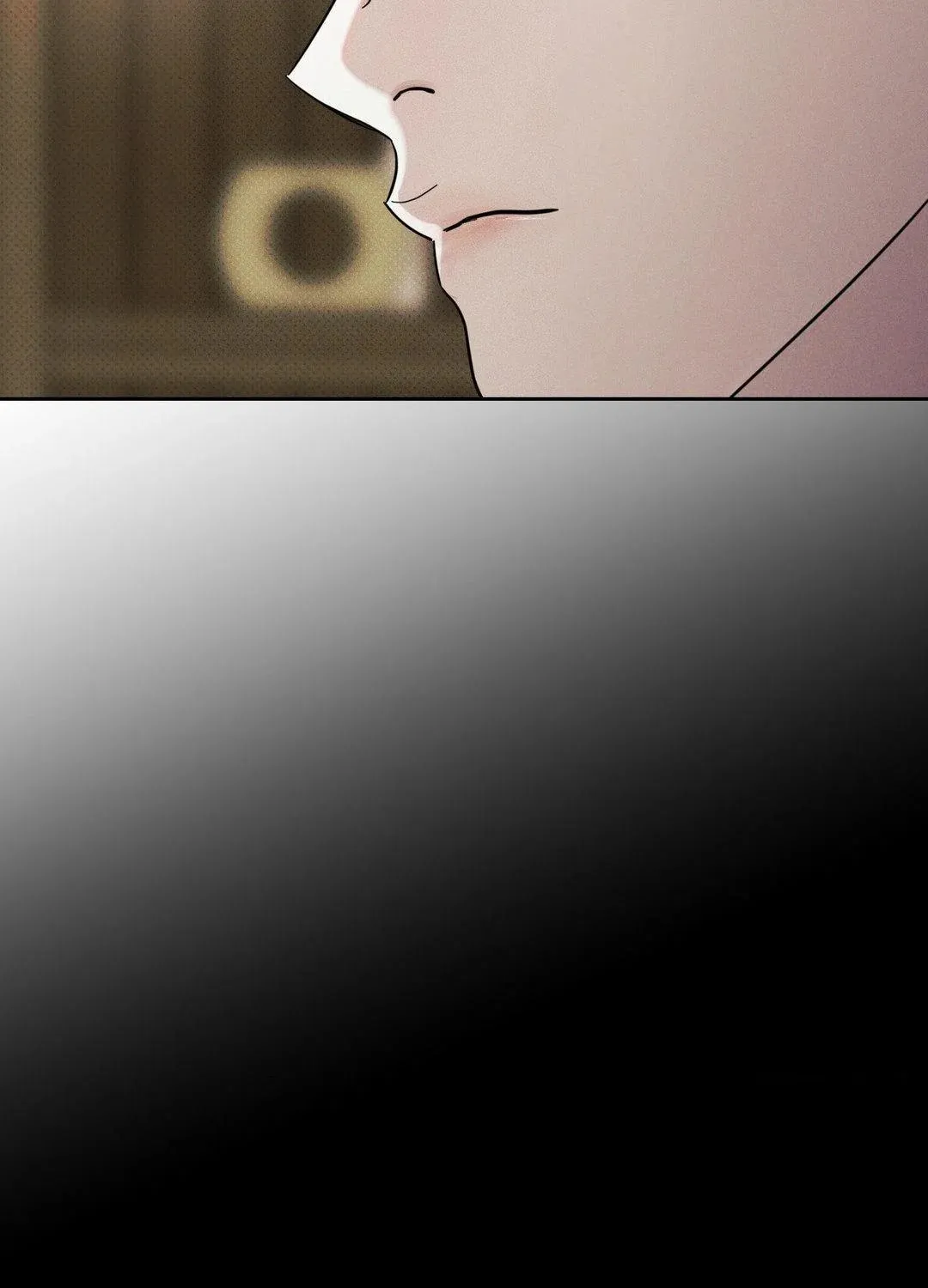 Dearest Chapter 25 page 7 - 