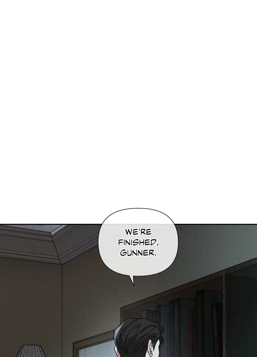 Dearest Chapter 25 page 63 - 