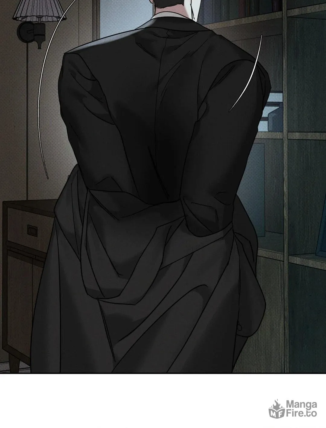 Dearest Chapter 25 page 64 - 