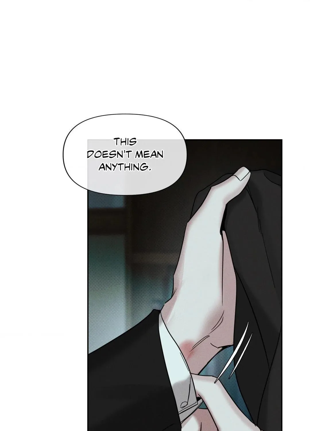 Dearest Chapter 25 page 65 - 