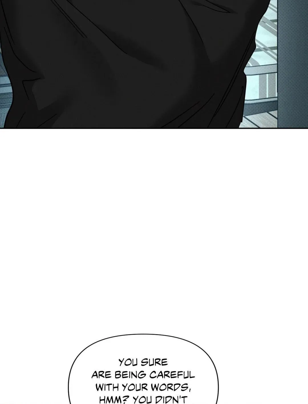 Dearest Chapter 25 page 68 - 