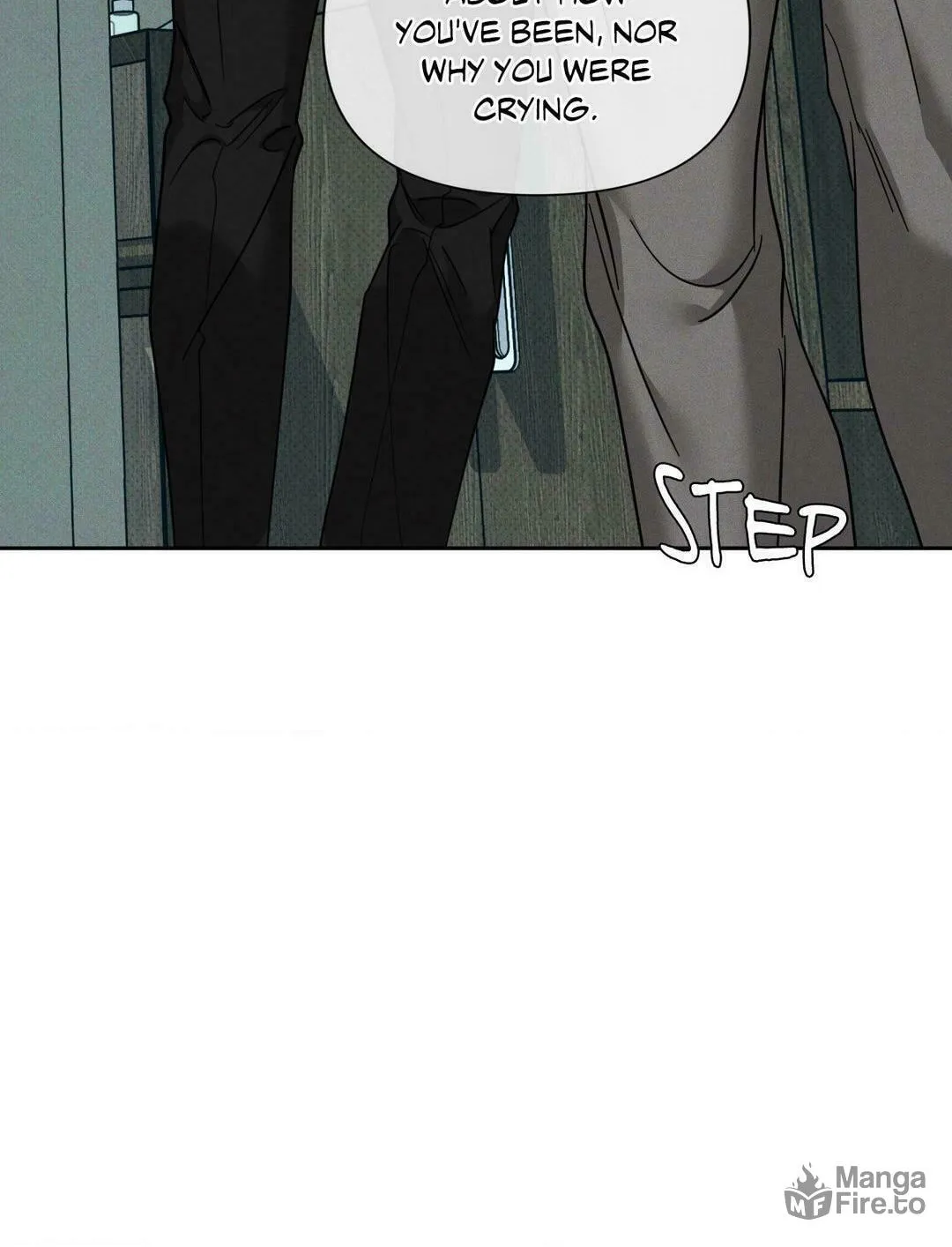Dearest Chapter 25 page 70 - 