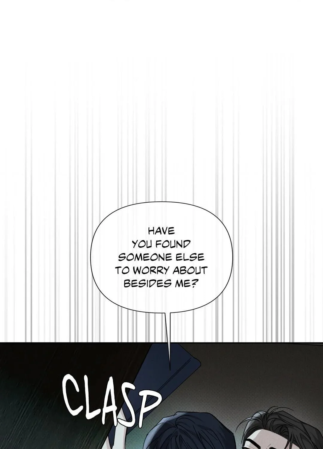 Dearest Chapter 25 page 71 - 