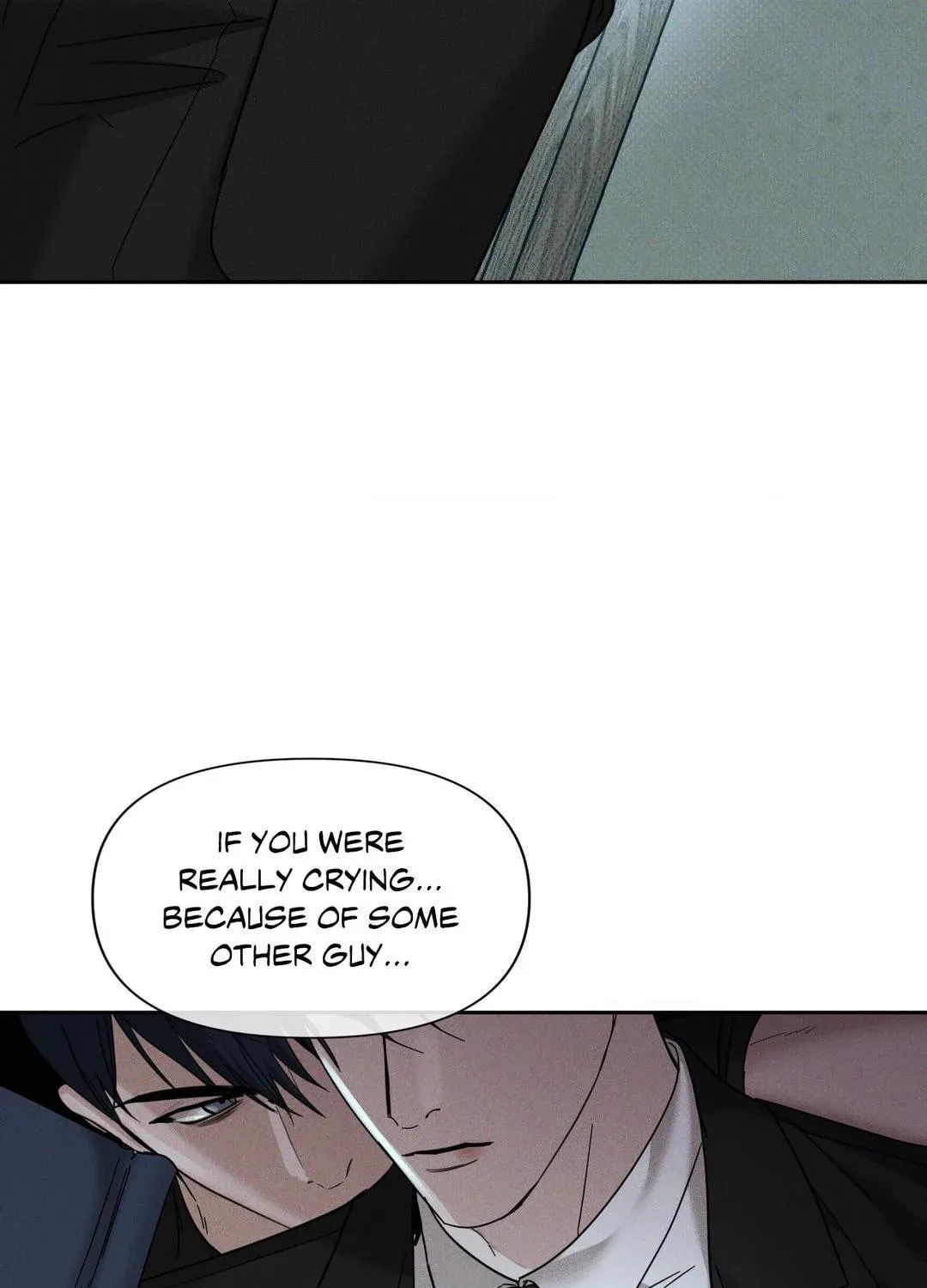 Dearest Chapter 25 page 73 - 