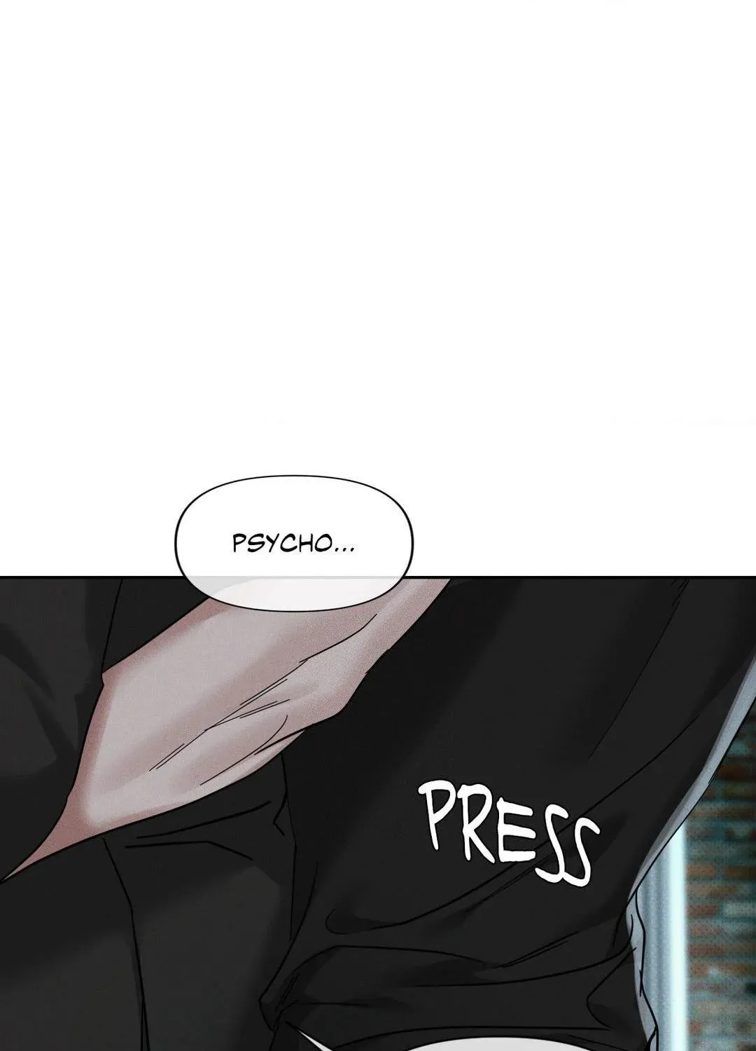 Dearest Chapter 25 page 75 - 