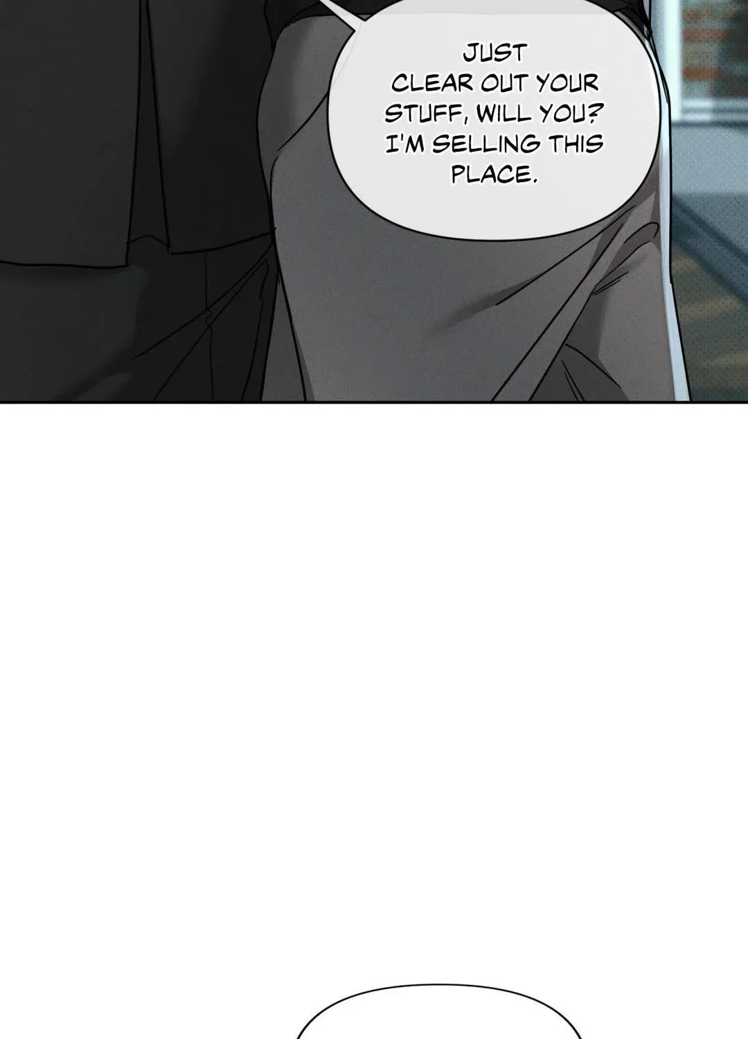 Dearest Chapter 25 page 76 - 