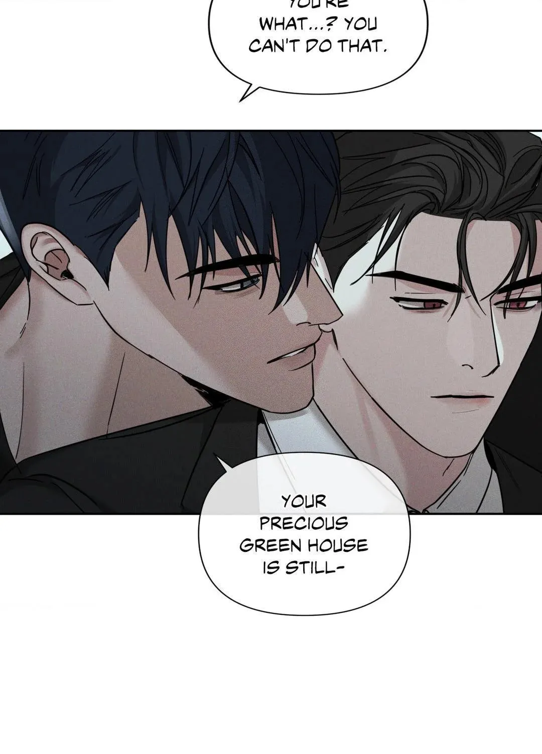 Dearest Chapter 25 page 78 - 