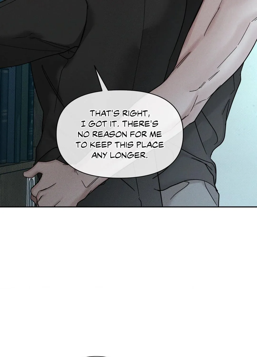 Dearest Chapter 25 page 81 - 
