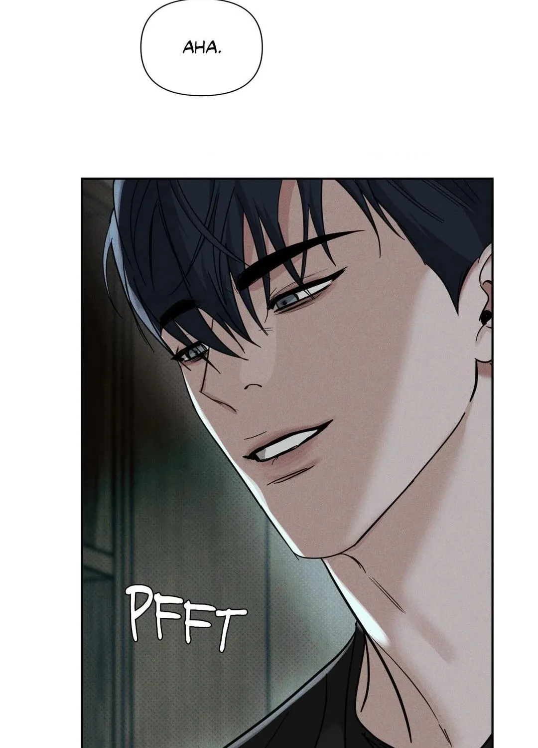 Dearest Chapter 25 page 82 - 