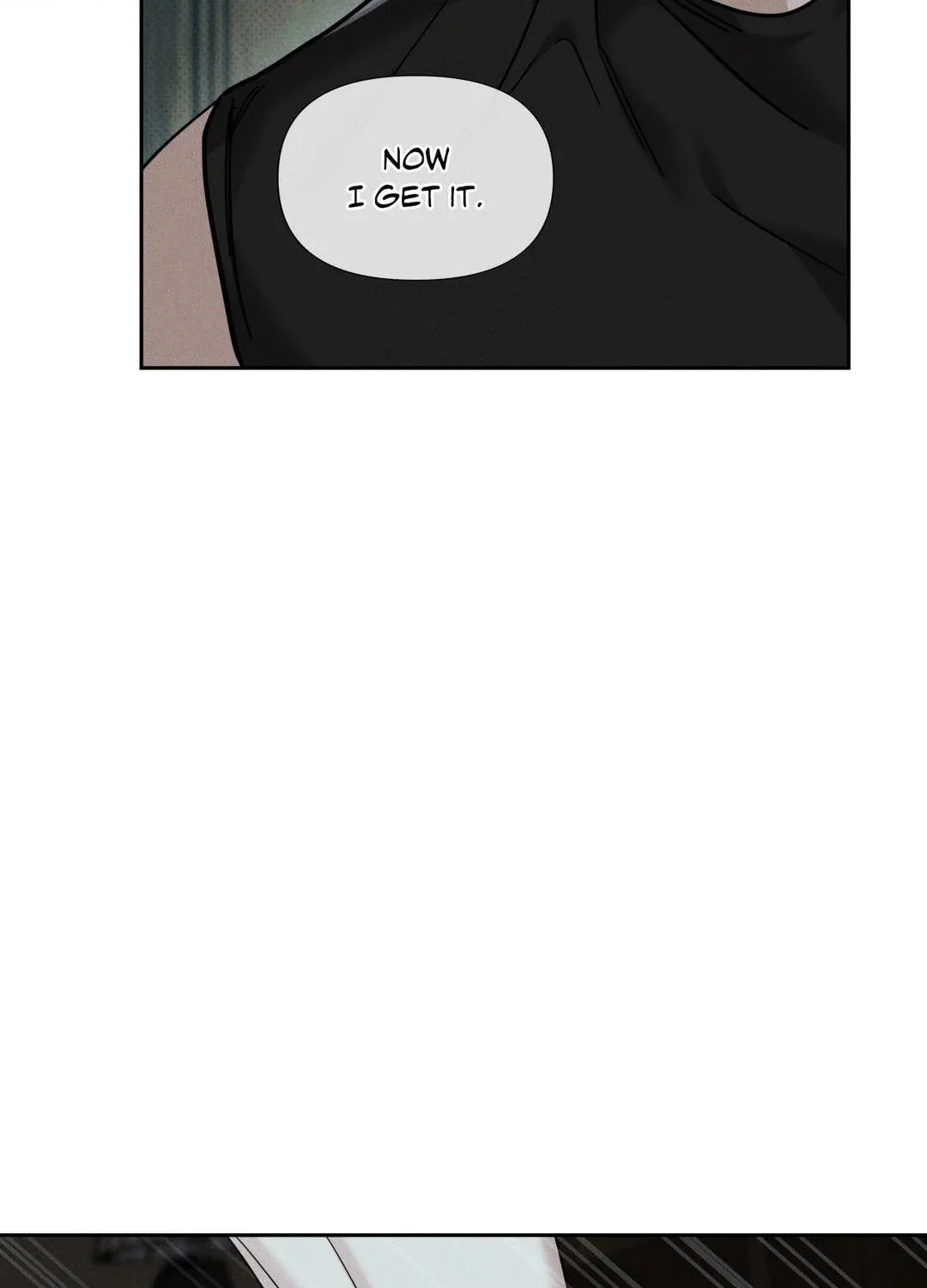 Dearest Chapter 25 page 84 - 
