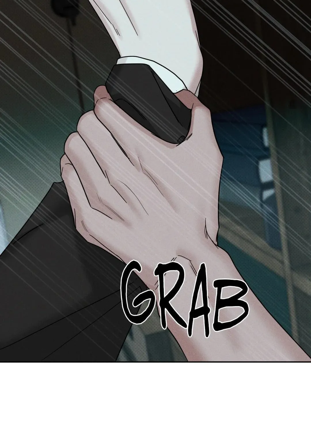 Dearest Chapter 25 page 85 - 