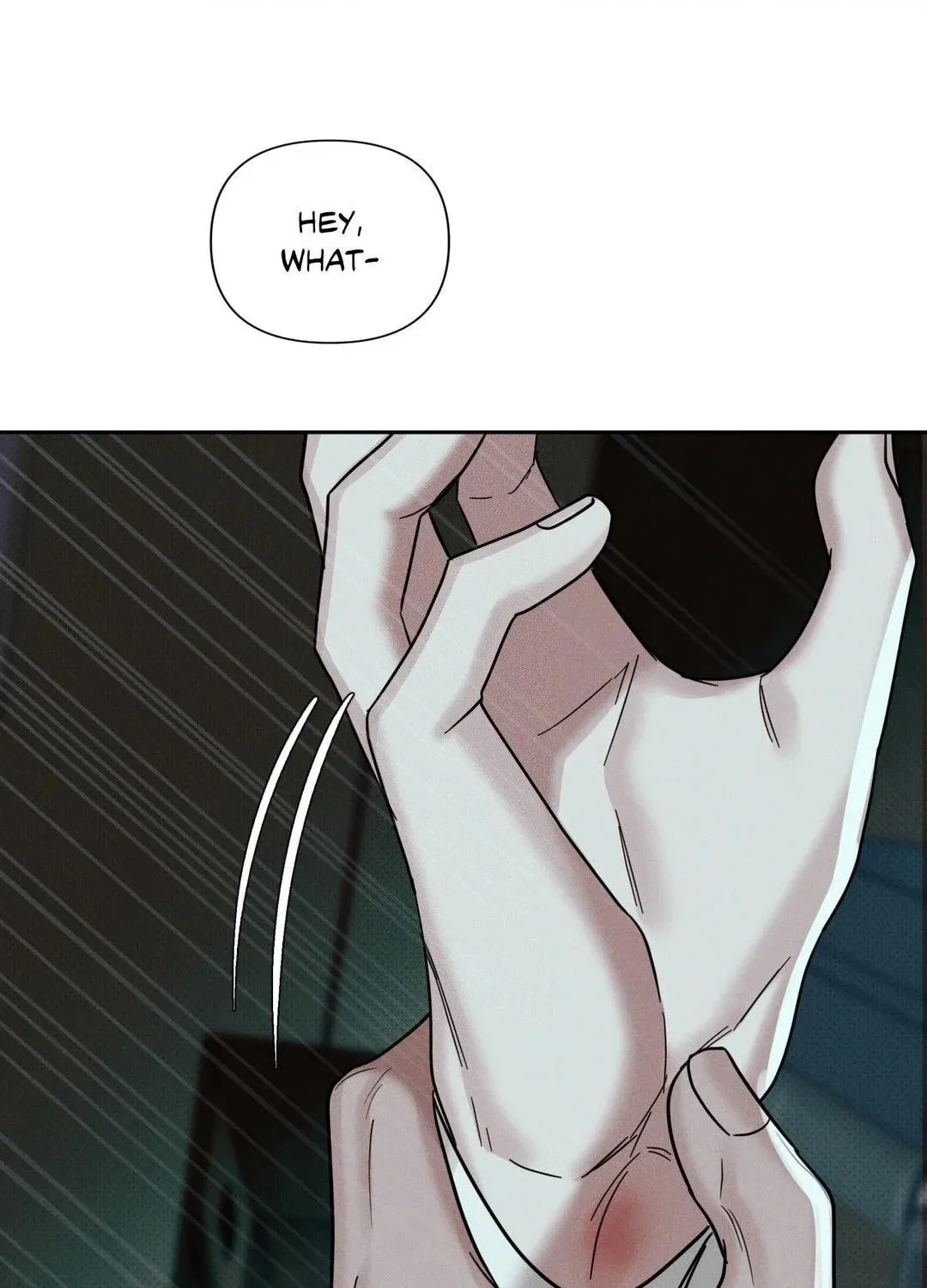 Dearest Chapter 25 page 87 - 