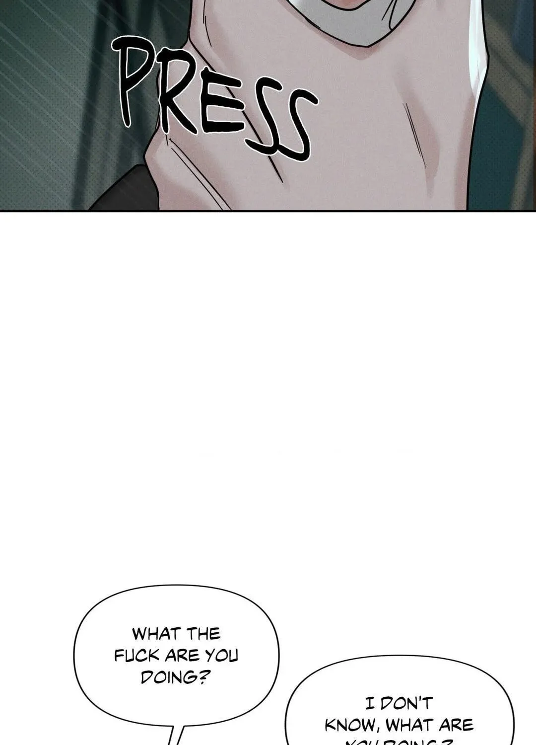 Dearest Chapter 25 page 88 - 