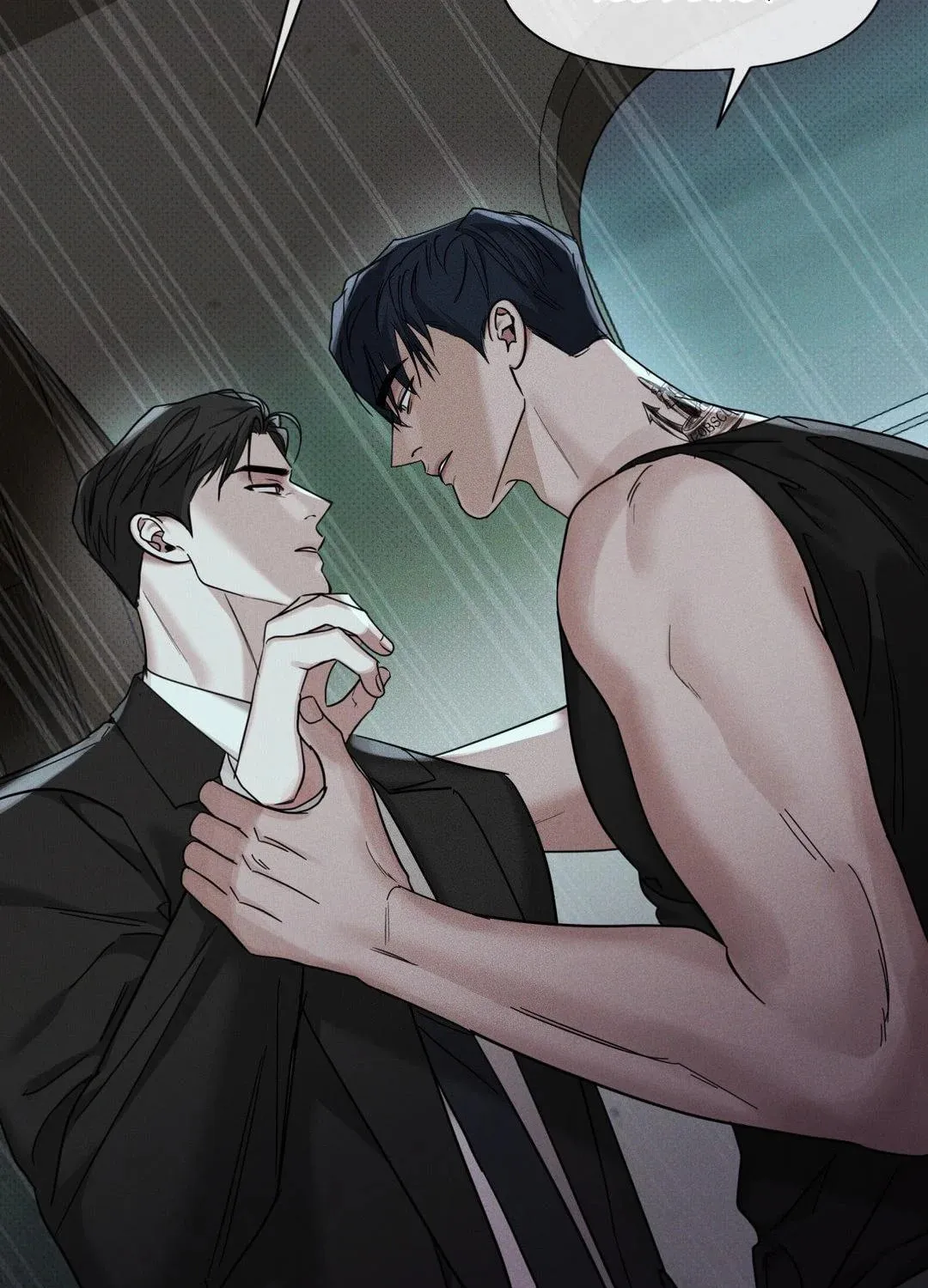 Dearest Chapter 25 page 90 - 