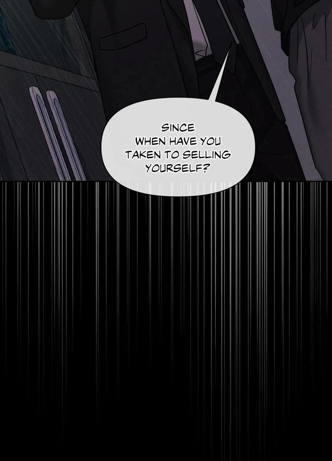 Dearest Chapter 25 page 91 - 