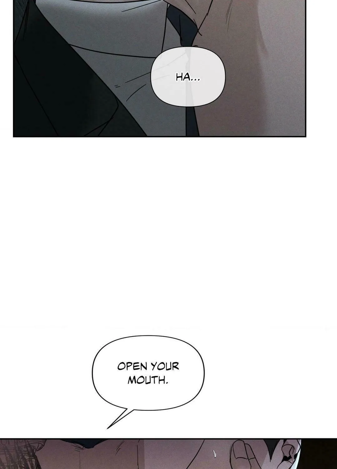 Dearest Chapter 25 page 94 - 