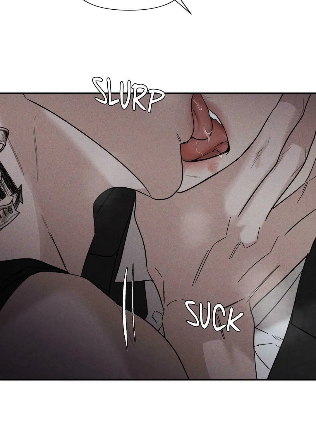 Dearest Chapter 25 page 97 - 